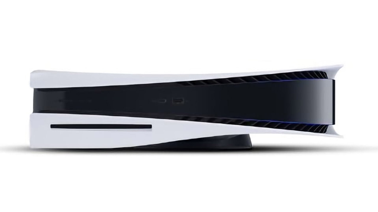 Playstation 5 Официальный Магазин