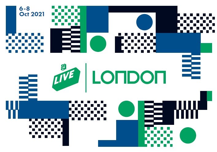 Epic Games, Wizards of the Coast and Miniclip join GI Live: London |  GamesIndustry.biz
