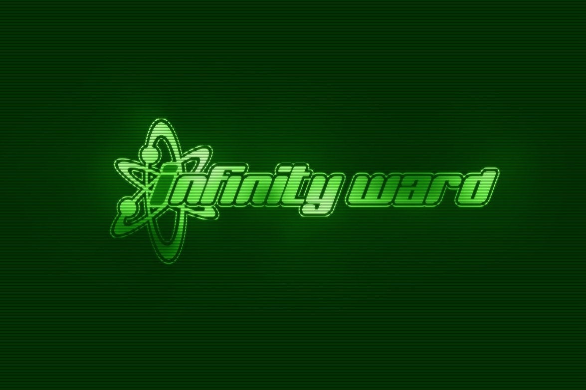 Imagen para Infinity Ward y Neversoft podrían fusionarse