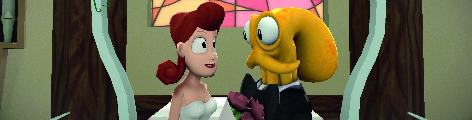 Immagine di Octodad: Dadliest Catch PS4 - review