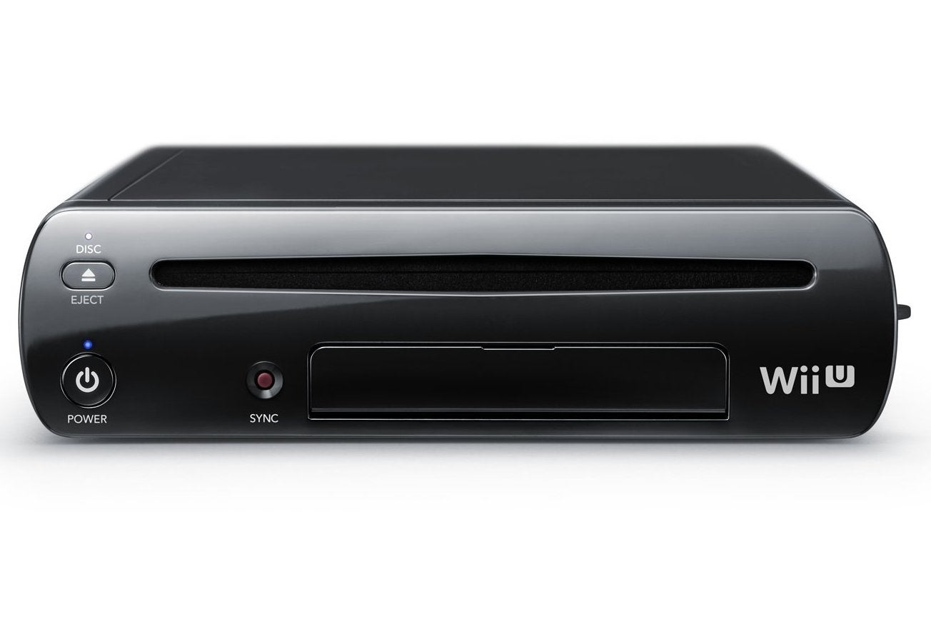 Obrazki dla Nintendo: niskie zainteresowanie Wii U przełożyło się na straty finansowe