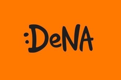 Image for DeNA sales, profits take double-digit dips
