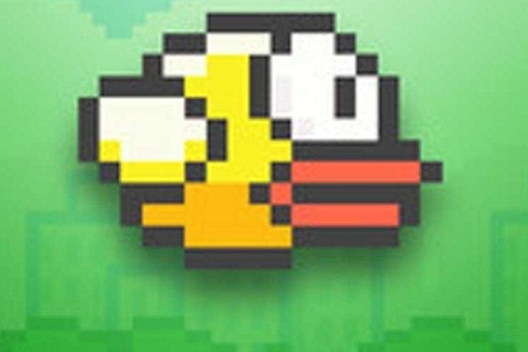 Imagem para Criador de Flappy Bird confirma o regresso do jogo