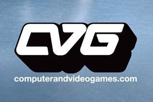 Image for CVG to shut down in Future cuts