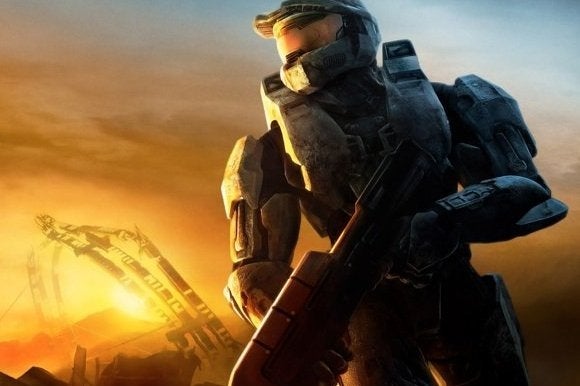Bilder zu Gerücht: Halo: The Master Chief Collection soll für die Xbox One erscheinen