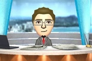 Image for Tomodachi Life will come with codes for two free trial versions