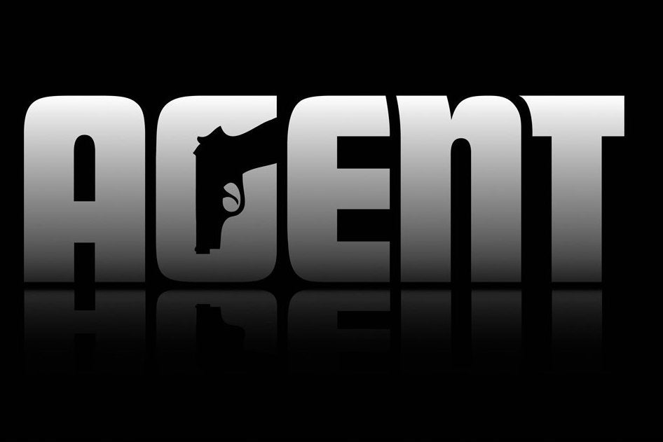 Immagine di Take-Two rinnova il marchio Agent