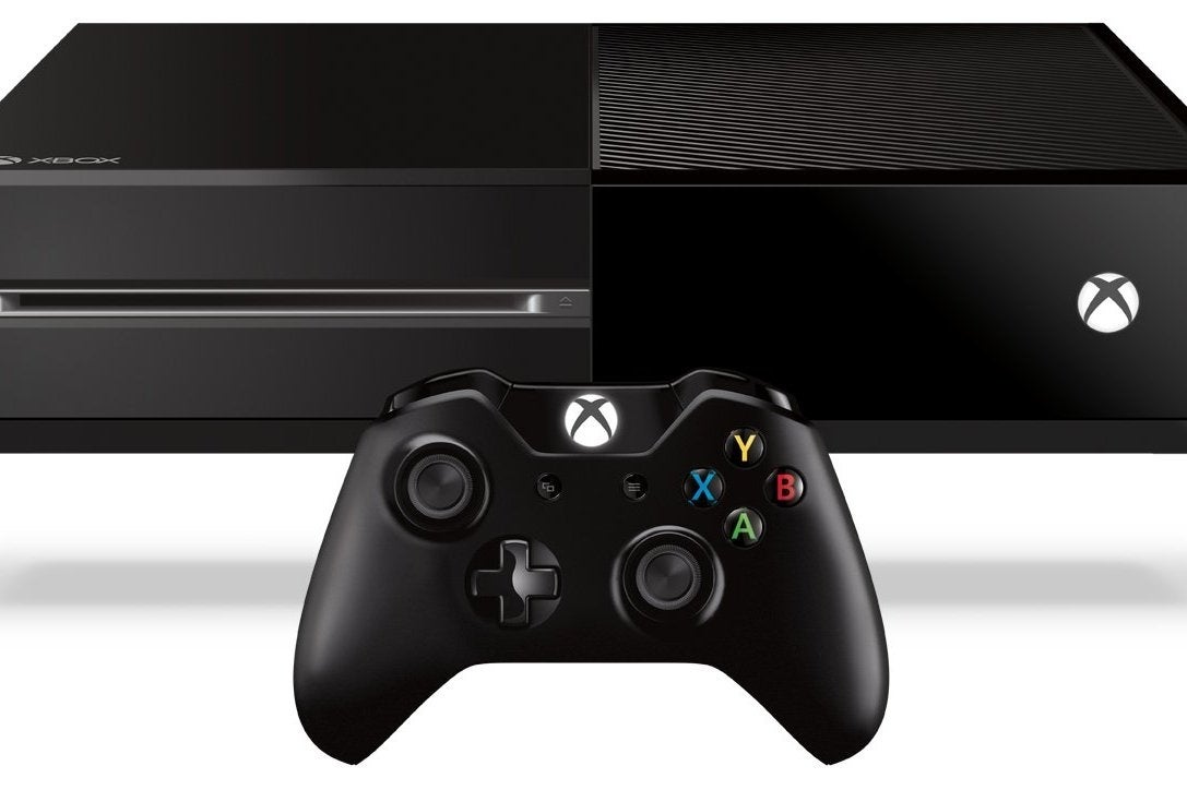 Image for Xbox One without Kinect matches PS4 price in Japan