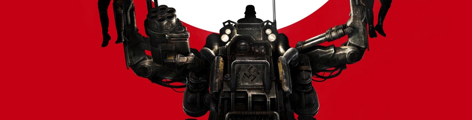Immagine di Wolfenstein: The New Order - La Soluzione Completa