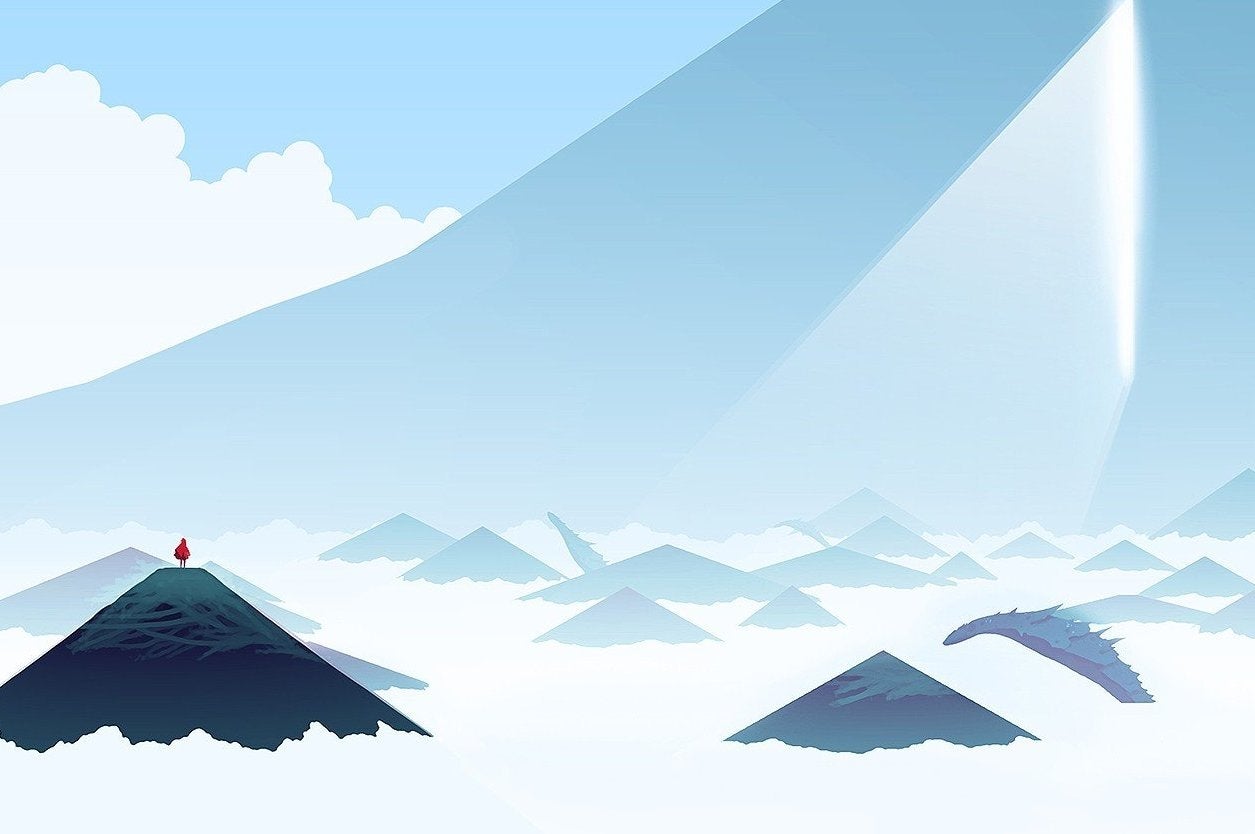 Image for thatgamecompany raises $7 million for new project