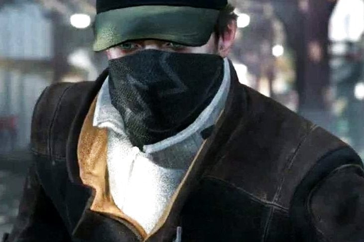 Image for Watch Dogs sells 4m copies in a week