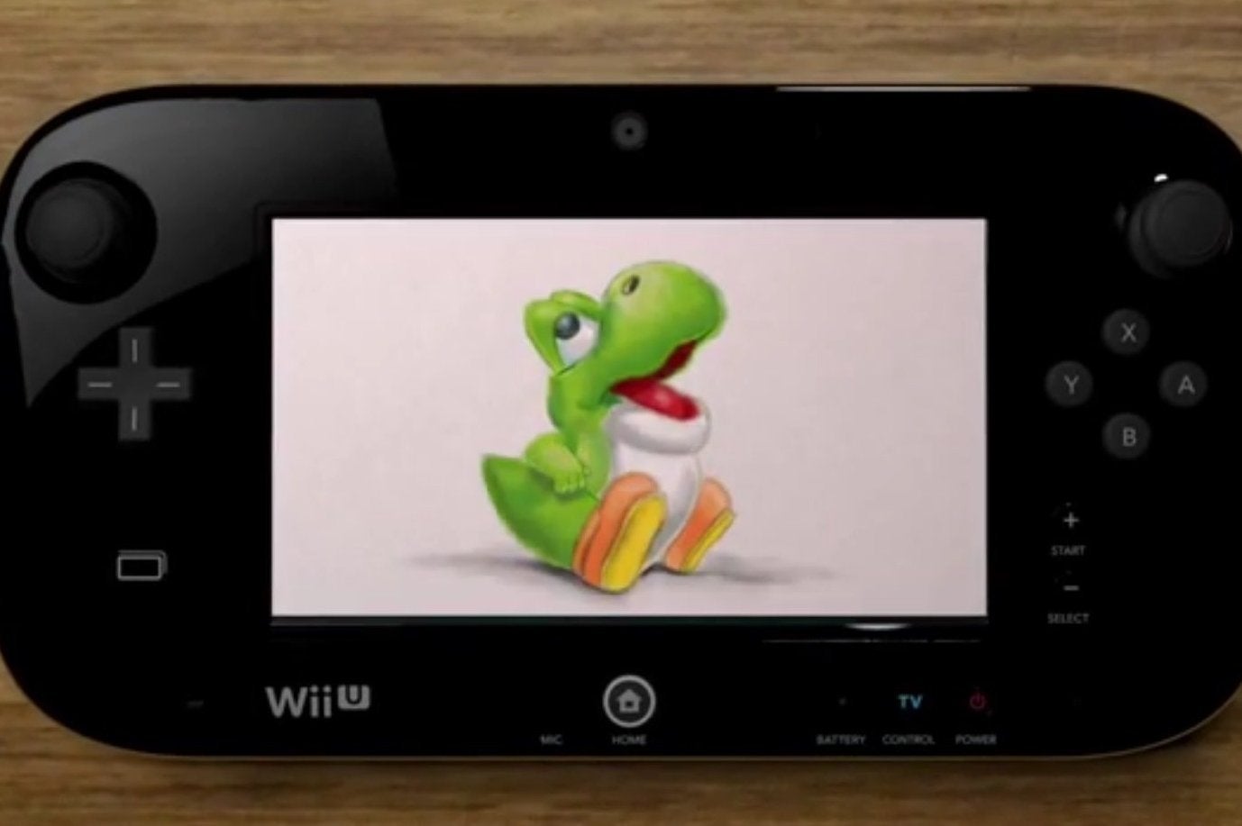 Imagem para Art Academy - Trailer E3 2014 (Wii U)