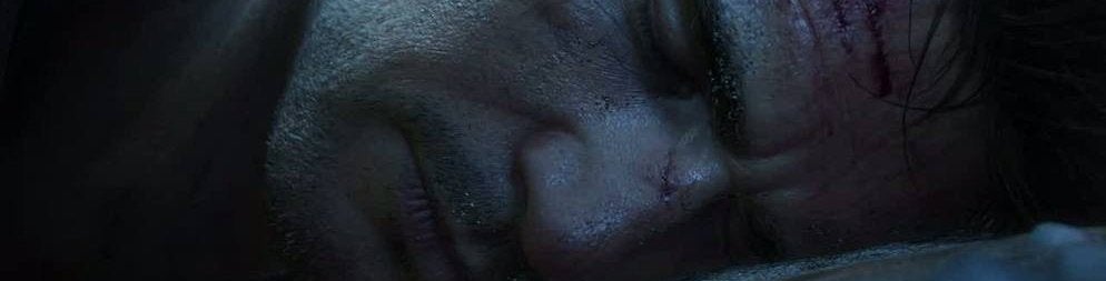 Afbeeldingen van Nolan North: 'Uncharted 4: A Thief's End is de laatste'