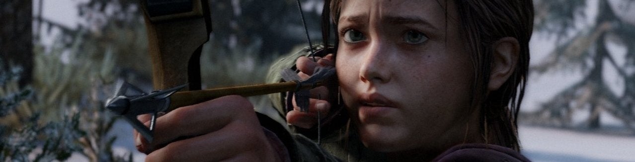 Bilder zu The Last of Us: PS3- und PS4-Versionen im Trailervergleich