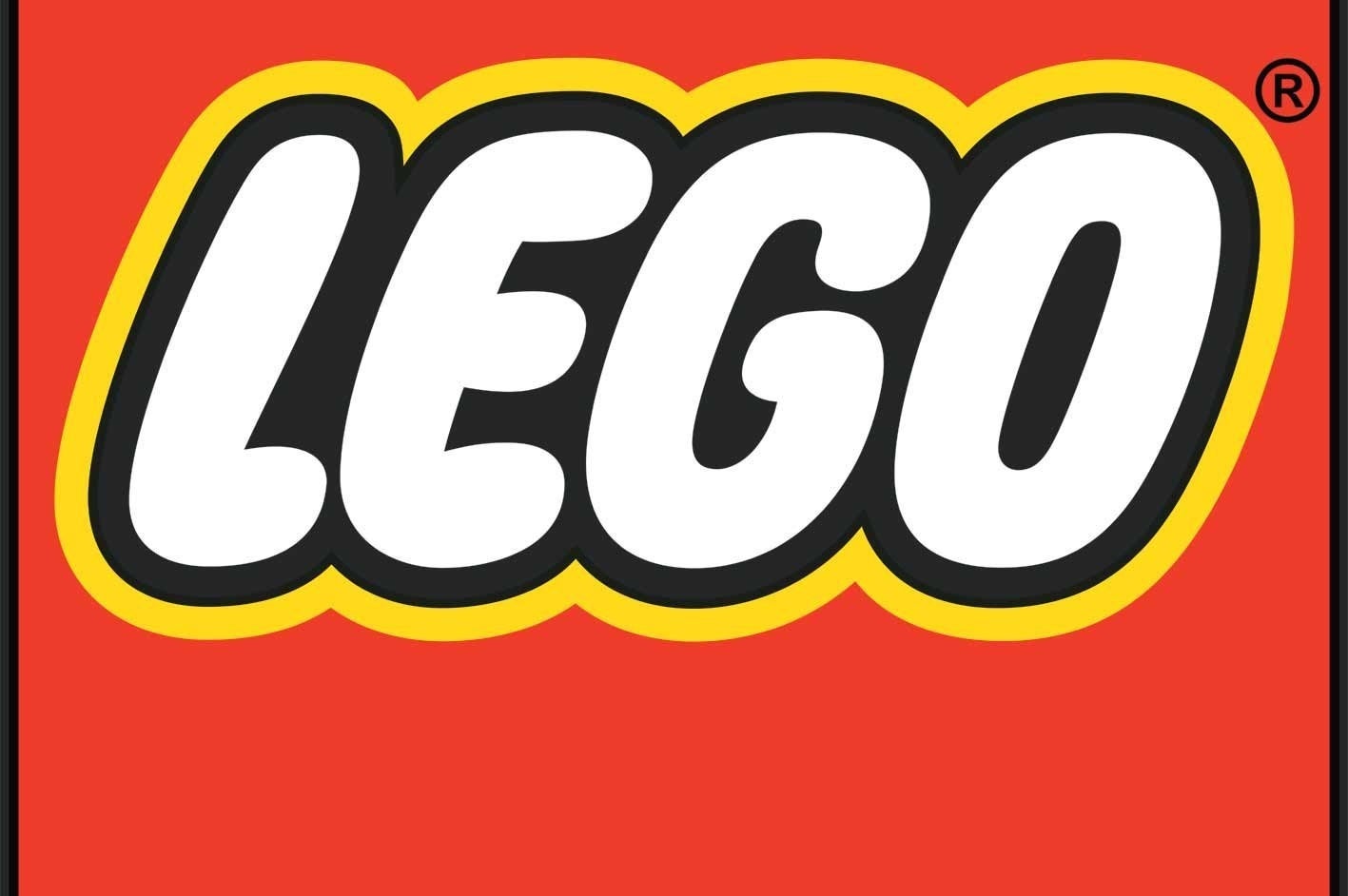 Immagine di LEGO Minifigures Online va in open beta