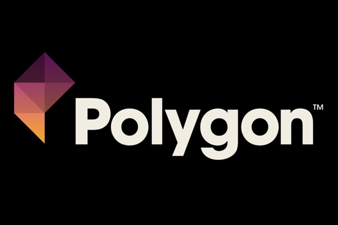 Image for Polygon cuts features staff