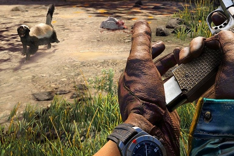 фар край 4 животные. фар край 4 животные. бэмби фар край 6. Far cry компьютерная игра 4. Far cry 6.