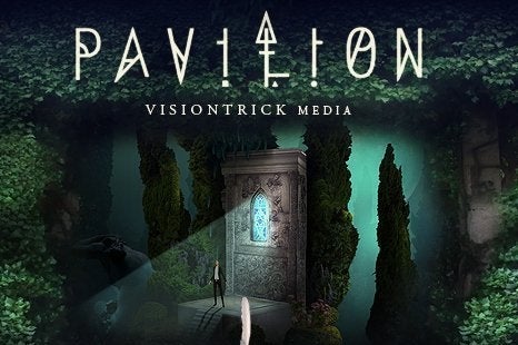 Immagine di Pavilion sfonda il muro del gameplay in "quarta persona"
