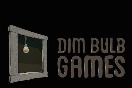 Afbeeldingen van Maker van Gone Home sticht gamestudio Dim Bulb Games