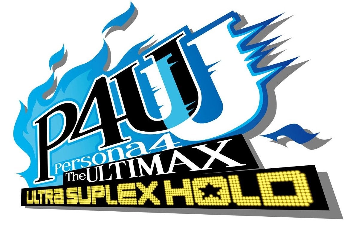 Imagem para Persona 4 Arena Ultimax recebe dois novos trailers