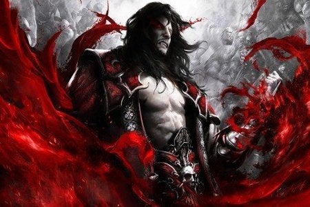 Image for Castlevania 2 wins GOTY at the Spanish Game Awards