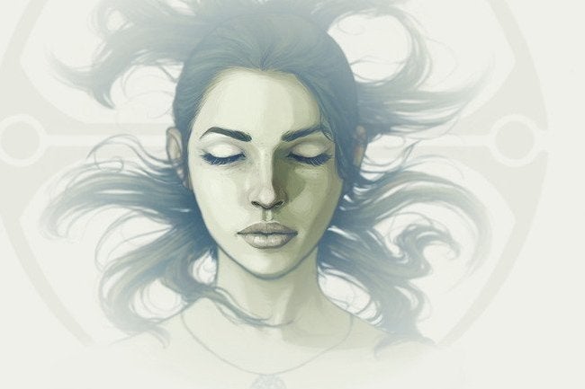 Image for Red Thread breaks Dreamfall Chapters into episodes
