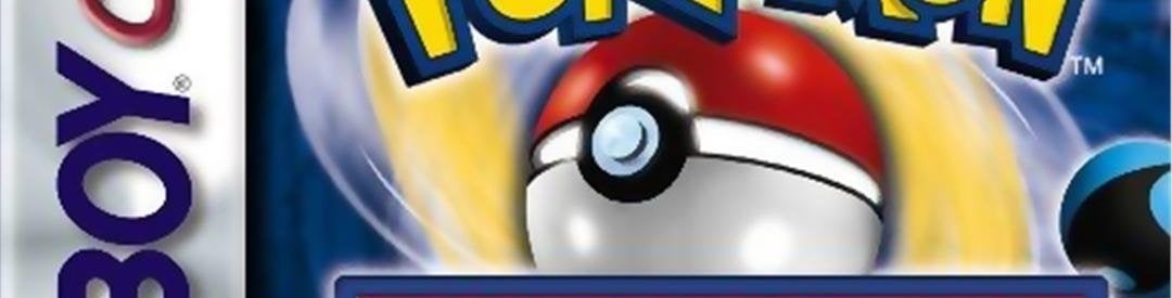 Afbeeldingen van Pokémon Trading Card Game naar eShop Nintendo 3DS