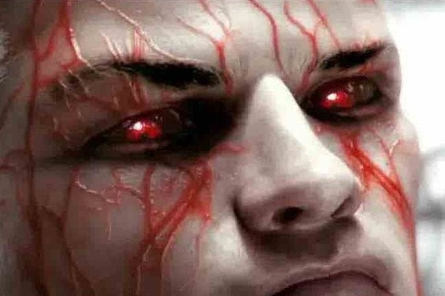 Imagem para DmC: Devil May Cry também na PS4 e Xbox One?