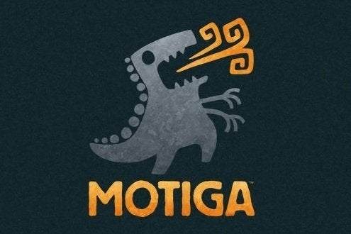 Image for Motiga lands $20 million in funding