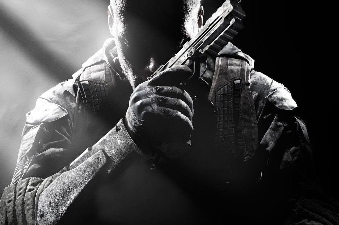Bilder zu Panamas Ex-Diktator Manuel Noriega verklagt Activision wegen Call of Duty: Black Ops 2