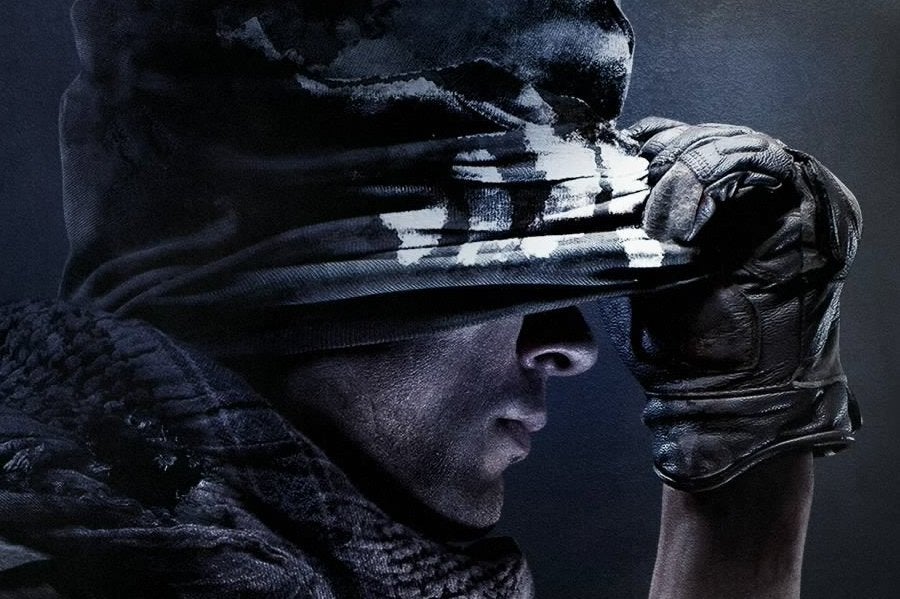 Bilder zu Günstiger ballern: Call-of-Duty-Angebote im PlayStation Store