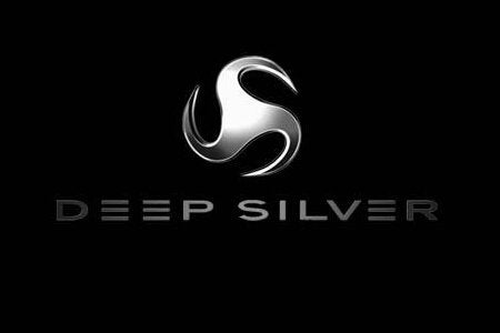 Imagen para Deep Silver anuncia sus juegos para la Gamescom