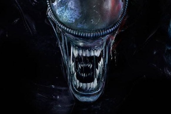 Image for Gearbox responds to Aliens: Colonial Marines lawsuit