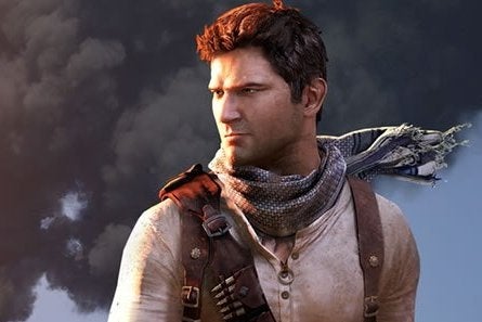 Image for Two Naughty Dog leads jump to Infinity Ward