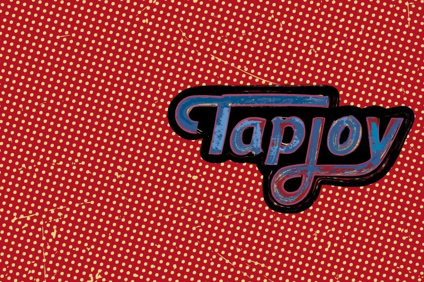 Image for Tapjoy acquires 5Rocks