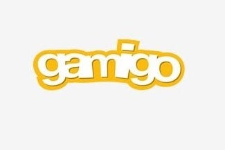 Image for gamigo AG names co-CEOs