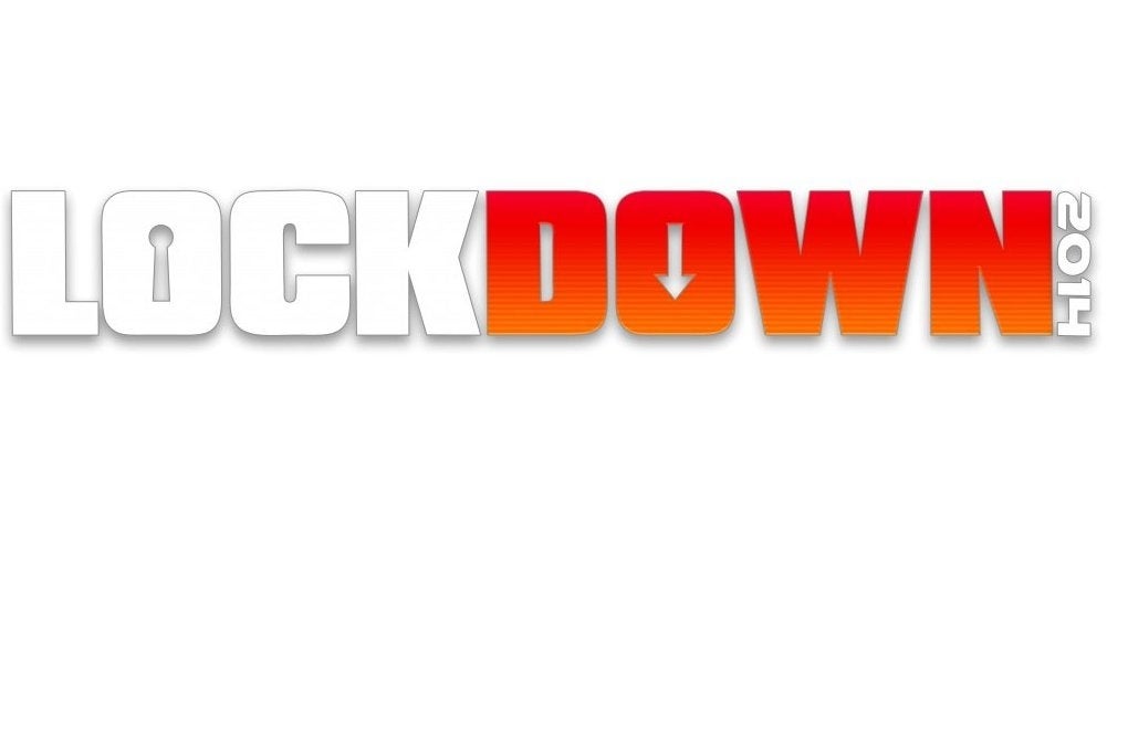 Imagem para Lockdown 2014, o maior torneio português de jogos de luta regressa em setembro