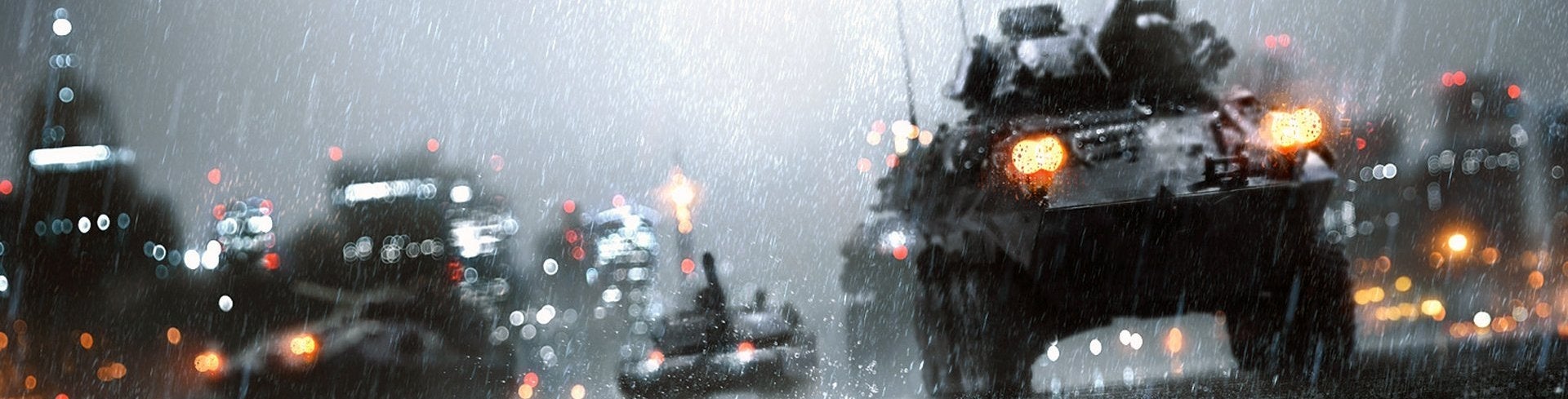 Afbeeldingen van Battlefield 4 een week lang gratis speelbaar op pc