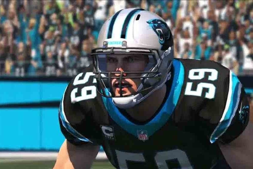 Image for For the first time in ten years, Madden won't be getting a free demo