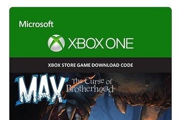 Retailers to sell digital Xbox game codes | GamesIndustry.biz
