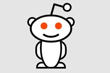 New Ids Fake Reddit