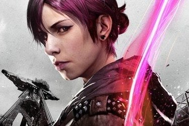 Immagine di Licenziamenti in vista per Sucker Punch