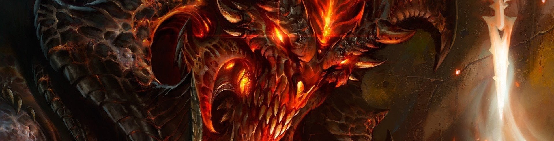 Immagine di Diablo 3: La Guida Completa