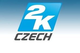 Image for 2K Czech v úterý přednáší, jak tvořili Mafia 2 a Top Spin 4