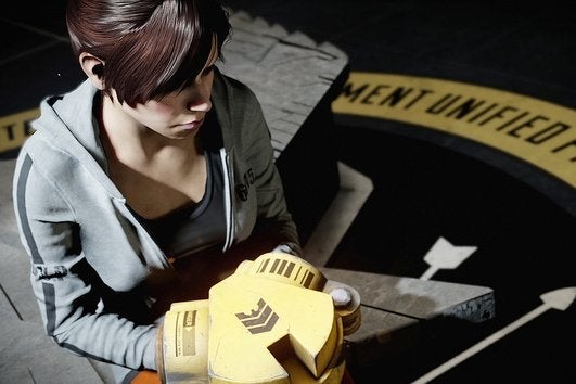 Immagine di inFAMOUS: First Light, svelata la lista dei trofei