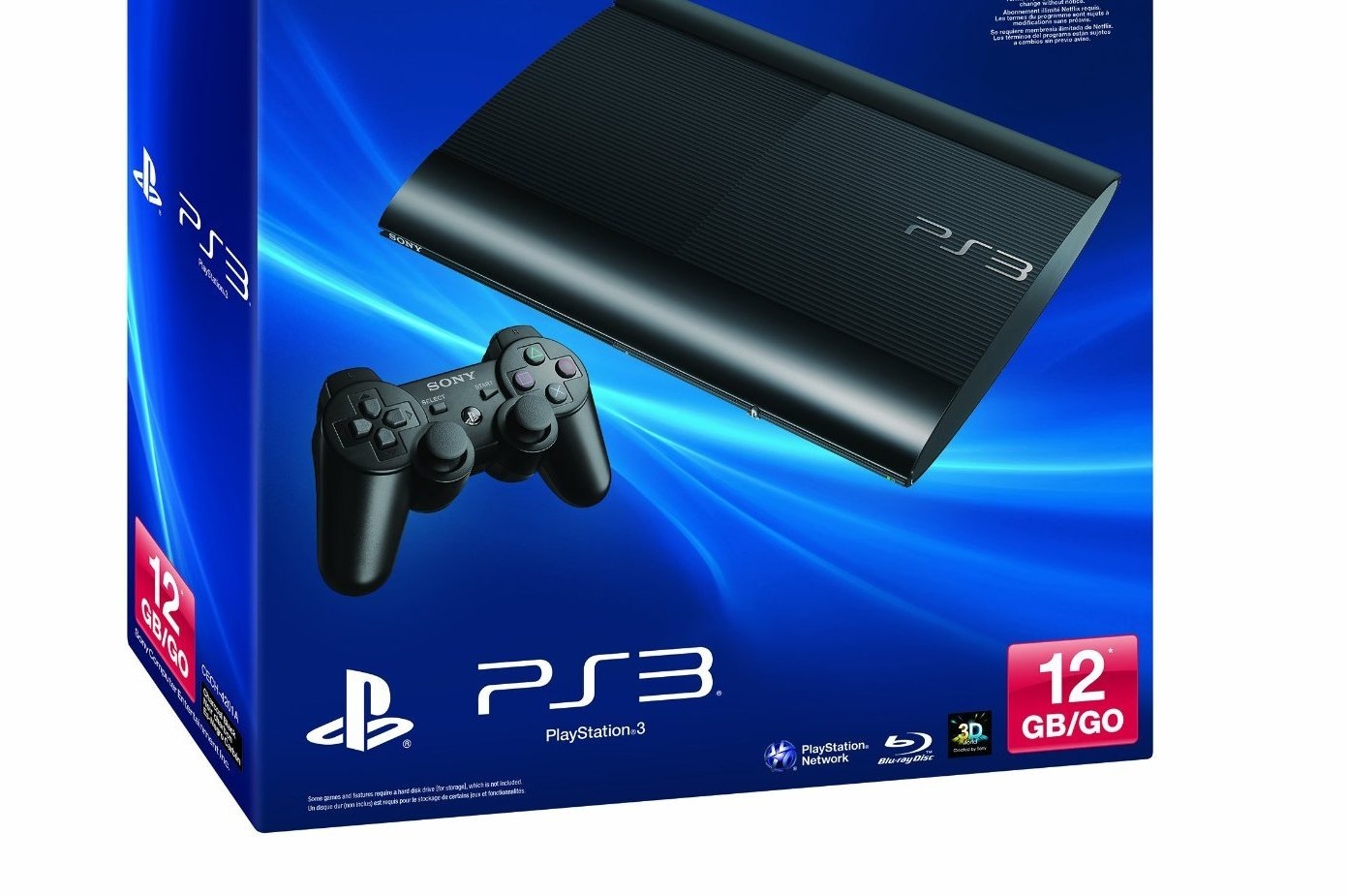 Розыгрыш плейстейшен 5. Ps3 super Slim. PLAYSTATION 3 Slim. ПС 3 12 гигабайт. PLAYSTATION 3 Pro.