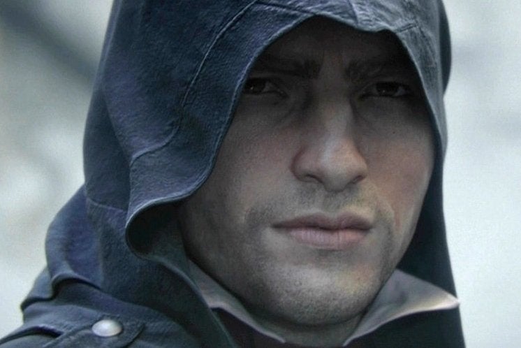 Image for Assassin's Creed: Unity delayed by two weeks