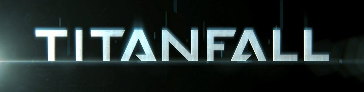 Afbeeldingen van Pilot Skirmish voor Titanfall verwijdert Titans
