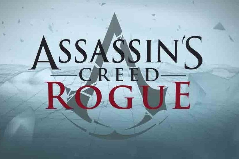Imagen para Tráiler de Assassin's Creed: Rogue