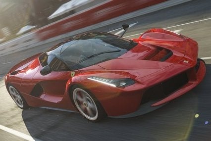 Immagine di Il week-end gratis di Forza Motorsport 5 non è un caso isolato, per Phil Spencer